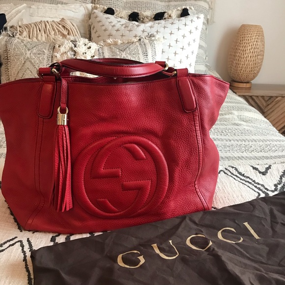 gucci handbags sale